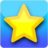 Bookmark Manager (Shortcut)