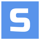 Simplayer icon