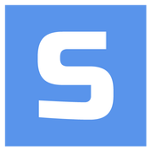 Simplayer icon