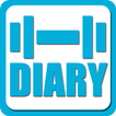 Training Diary