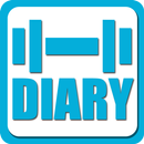 Training Diary APK