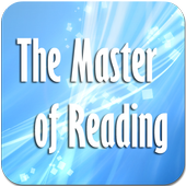 독서의 달인 icon