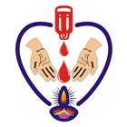 RSS HSS Blood Donors Bureau أيقونة
