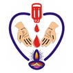 RSS HSS Blood Donors Bureau