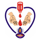 RSS HSS Blood Donors Bureau APK