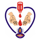 RSS HSS Blood Donors Bureau icon