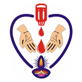 RSS HSS Blood Donors Bureau icône