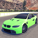 Drift Racing 3D-APK