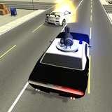 Combat Race أيقونة
