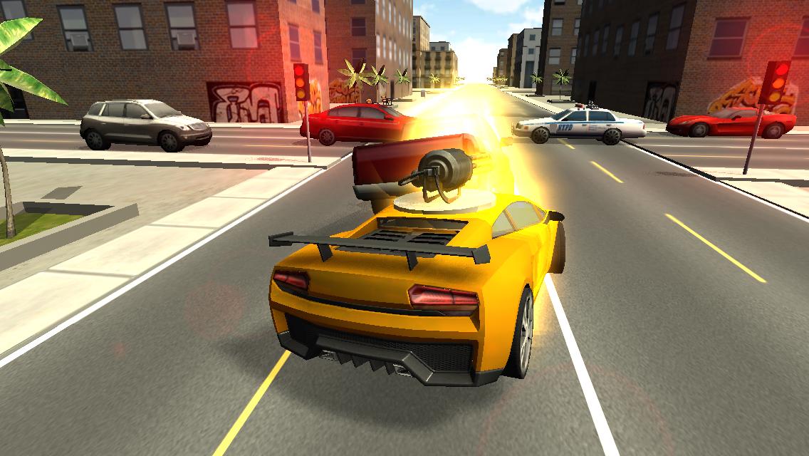 Игра кар драйвер. Драйвер кар. Driver на андроид. Mobile Driver games. Игры для андроид 9 драйвер.