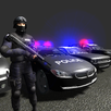 APK In Car Police