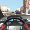 In Car Racing Download gratis mod apk versi terbaru