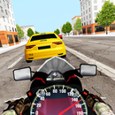 Moto Rider-APK