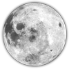 moonbase alpha text to speech moonbase alpha text to speech