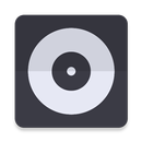 BeMusic APK