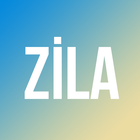 Zila! icon