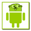 AnGoIde - Google Go/golang IDE APK