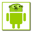 AnGoIde - Google Go/golang IDE APK