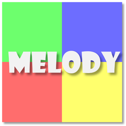 Melody Squares