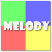 Melody Squares