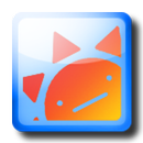 jWez 週間天気予報アプリ APK