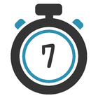 7 Saniye Challenge (TÜRKÇE) ikon
