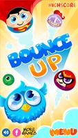 Super Bounce Up poster