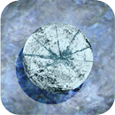 Breaking Ice APK