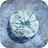 Breaking Ice APK