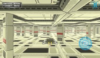 Space Racing screenshot 2