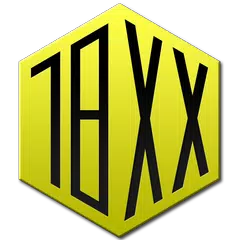 18XX Companion APK download