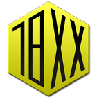 18XX Companion icon