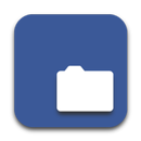 Explorer for Facebook aplikacja
