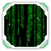 Tango Matrix Scanner APK