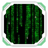 ”Tango Matrix Scanner