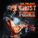 Ghost Force Multiplayer APK