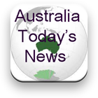 Australia Today's News ikona