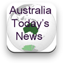 Australia Today's News APK