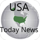 USA Today News APK