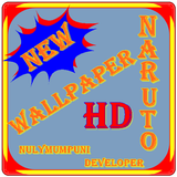Hinata Anime Wallpaper HD icon