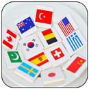 احصل علي رقم دولي للواتس اب مجانا APK