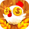 Lucky Wheel: Farm Clicker APK