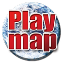Playmap-APK