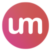 NUM APK