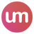 NUM APK