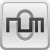 Num Swiper 3D APK