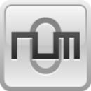 NUM SWIPER 3D APK