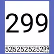 Euclidean Algorithm GCD