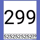 Euclidean Algorithm simgesi