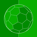 Voronoi Soccer APK